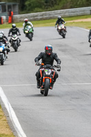 brands-hatch-photographs;brands-no-limits-trackday;cadwell-trackday-photographs;enduro-digital-images;event-digital-images;eventdigitalimages;no-limits-trackdays;peter-wileman-photography;racing-digital-images;trackday-digital-images;trackday-photos